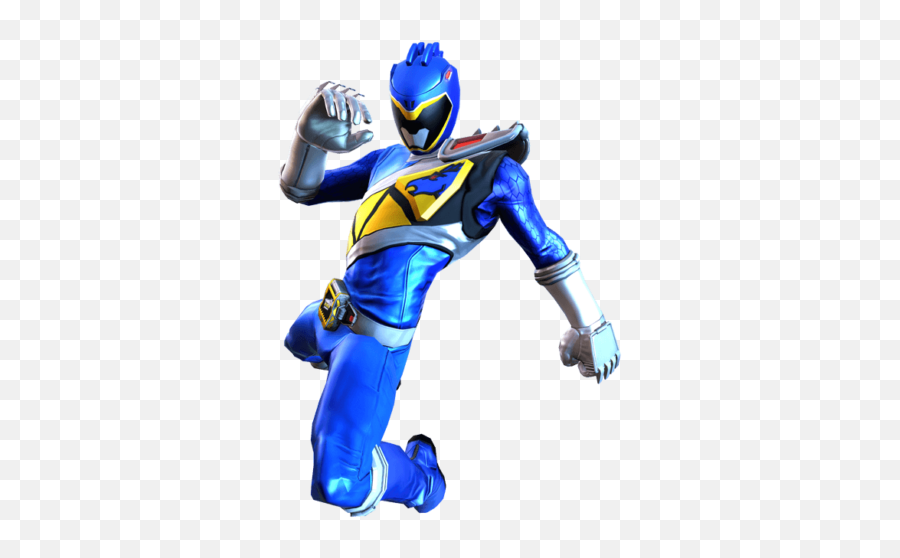 Power Rangers - Power Ranger Blue Png Emoji,Facebook Pink Blue Power Ranger Emoticon