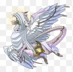 Dragons - Dragon Emoji,