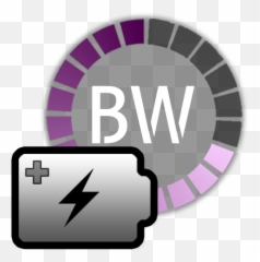 Battery Widget Plus 236 Apk Download - Compjwbwp Apk Free Office Of The Fire Marshal Logo Emoji,Facebook Emoticons Battery