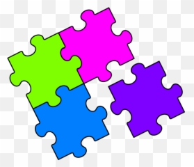 Free Nail Biter Cliparts Download Free Clip Art Free Clip - Jigsaw Puzzle Piece Clipart Emoji,Biting Nails Emoji