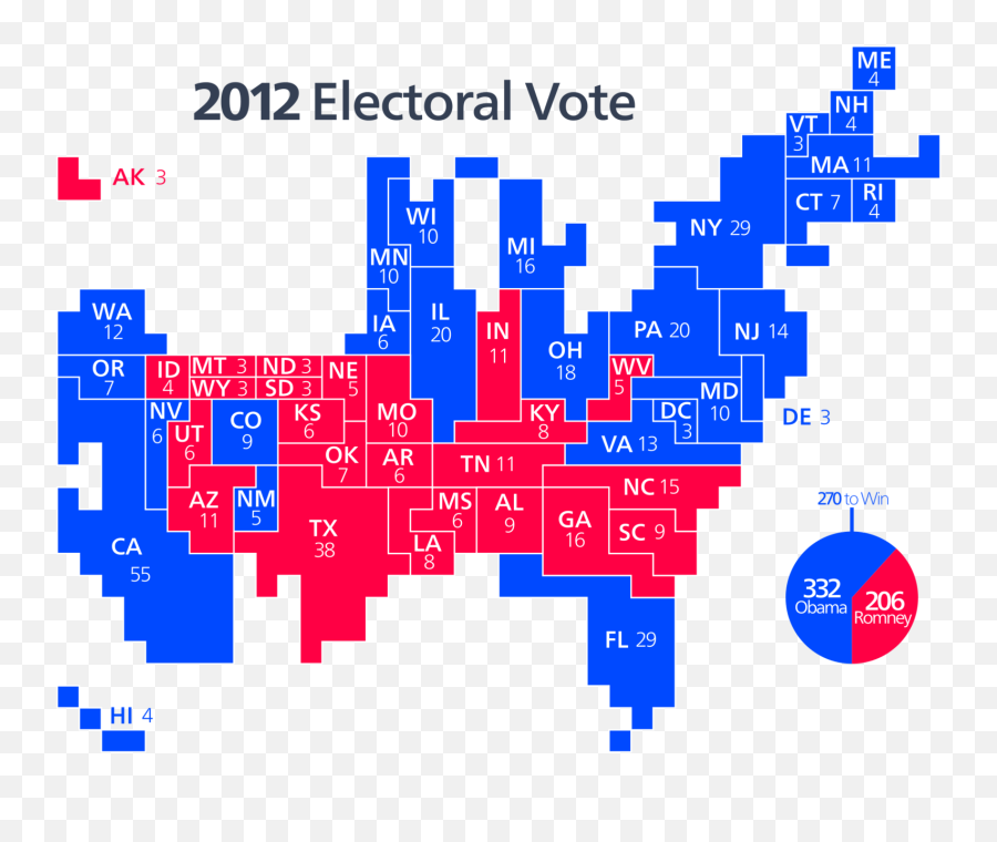 A British Person Tries To Explain The Electoral College - 20012 Election Emoji,Hannah Montana Written.in Emojis