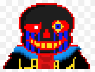Fu - Uuck Off Stupid Cat Kicks The Neko Away Pixel Art Uno Reverse Cards God Emoji,You Are Stupid Emoticon Image