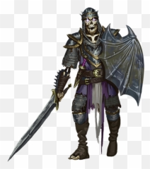 Ye Gilde Adventure Log Obsidian Portal - Skeleton Champion Emoji,Pathfinder Ghost Rider Emotion