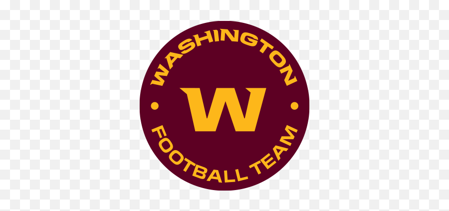Washington Football Team - Language Emoji,Emotion Magnet Game