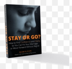 How To Find Confidence And - Book Cover Emoji,Regret Is A Wasted Emotion Quote