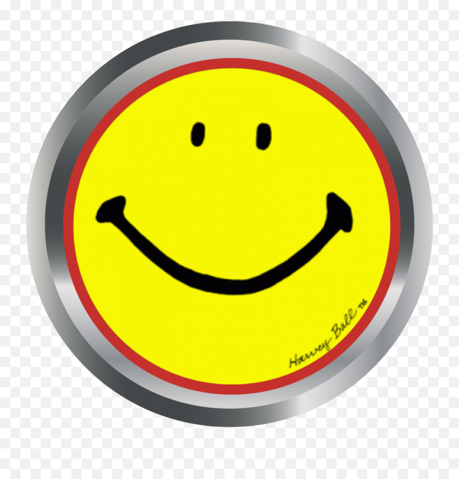 Worcester Treats Box - Happy Emoji,Table Flip Emoticon