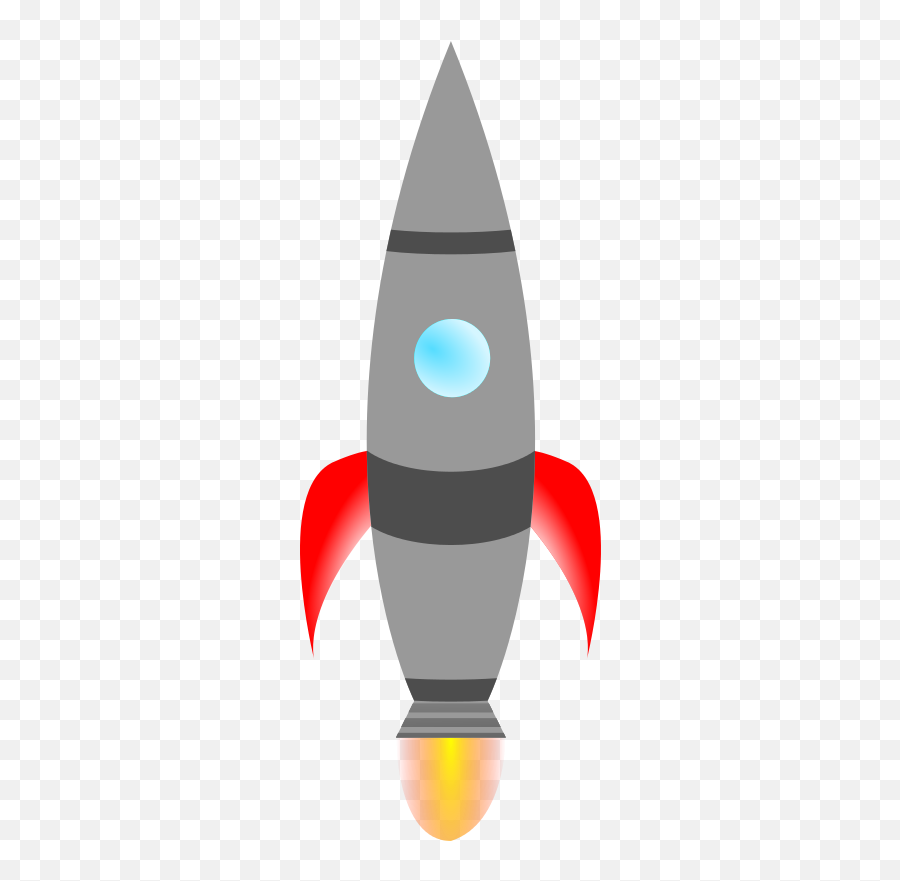 Free Rocketship Cliparts Download Free Clip Art Free Clip - Vertical Emoji,Rocket Emoji Png