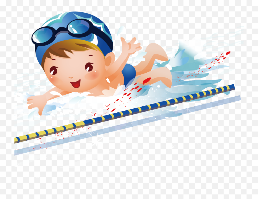 Battle Games - Imagenes De Natacion Animado Emoji,Army Battle Emoticons