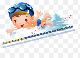 Battle Games - Imagenes De Natacion Animado Emoji,Army Battle Emoticons