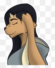 Rouxkaie Emoji,Emotions Animation Practice
