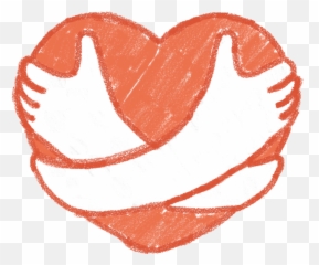 Mnps Virtual Learning Playbook For Parents U2014 Metro Nashville - Hug Icon Png Emoji,Emotion Themes Early Childhood