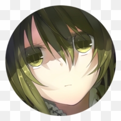 Other Open - Fictional Character Emoji,Medium Skin Tone Elf Emoji