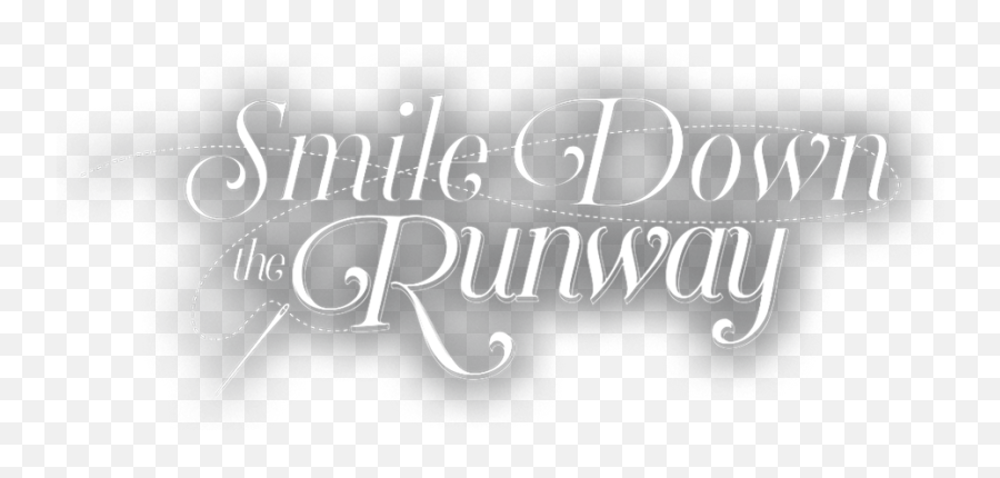 Watch Smile Down The Runway Sub U0026 Dub Drama Shoujo - New Year Emoji,Smile -emoticon -smiley
