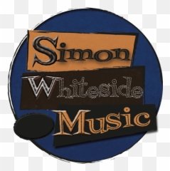 Blog - Page Breastfeeding Sign Emoji,Responsibility Emotions Musical