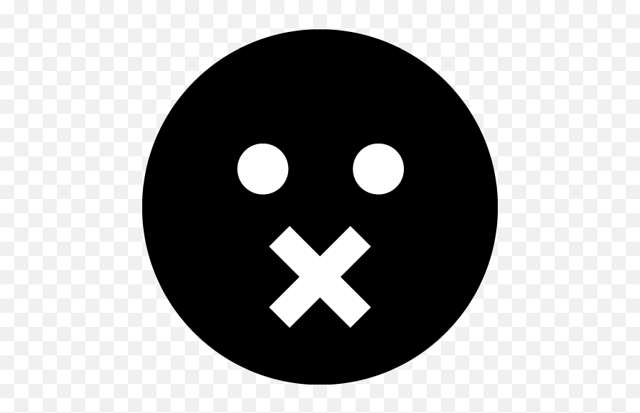 Register - Tick Cross Question Mark Icon Emoji,Papaya Emoticon