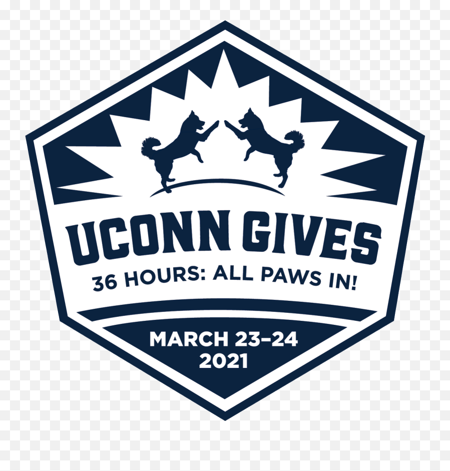 Tj Neville Edtechtj Twitter - Uconn Gives 2021 Emoji,Tj Miller In Emoji