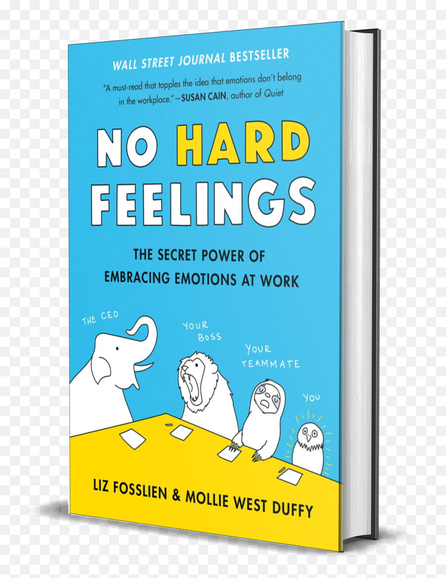8 Essential Books To Step Up Your Design Career By - Pescatarian Keto Emoji,Emotions Book