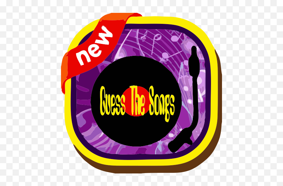 Guess The Songs U0026 Music Apk Latest Version 103 - Download Now Language Emoji,Rock Band Names Using Emojis