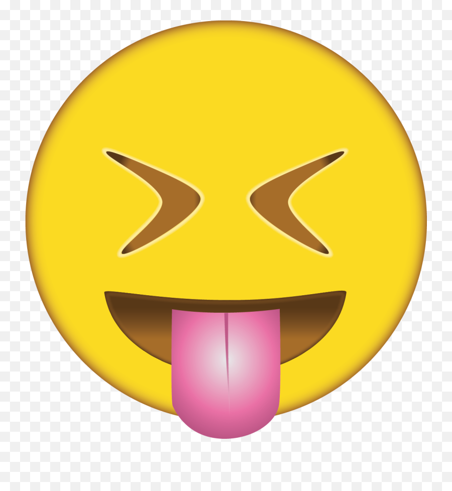 Emojis On Behance - Professor Emoji,Compare Emojis Iphone Android