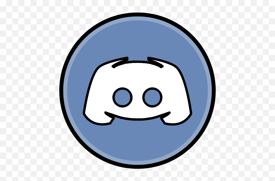 Face - Discord Icon Emoji,Anime Emoticons 32x32
