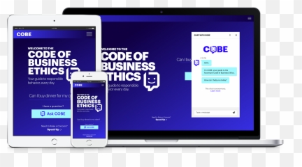 Stu Barnett Ux Design Portfolio - Cobe Accenture Emoji,Sculture Activity - Showing Emotion