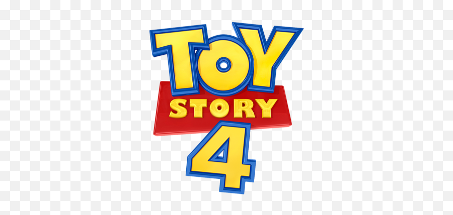 Wholesale Licensed Toys - Harrisons Direct Transparent Toy Story 4 Logo Png Emoji,Marker Maker Crayola Emojis