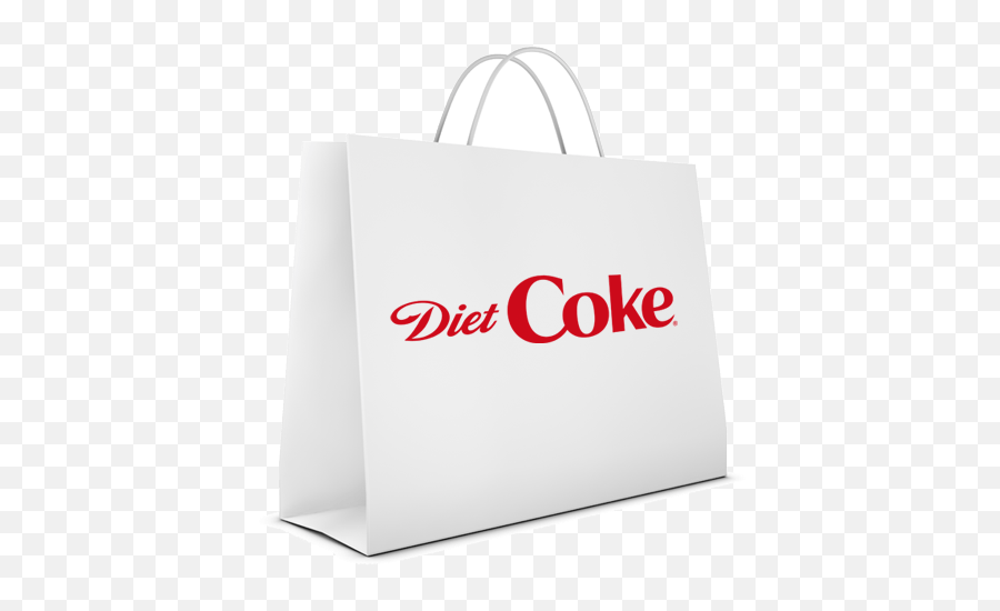Diet Coke Homepage Incredibly Refreshing Diet Cola - Stylish Emoji,Coke A Cola Emoticon Facebook