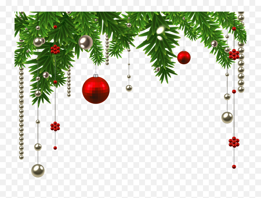 Christmas Christmaseve Ornaments - Background Christmas Vector Png Emoji,Emoji Christmas Ornaments