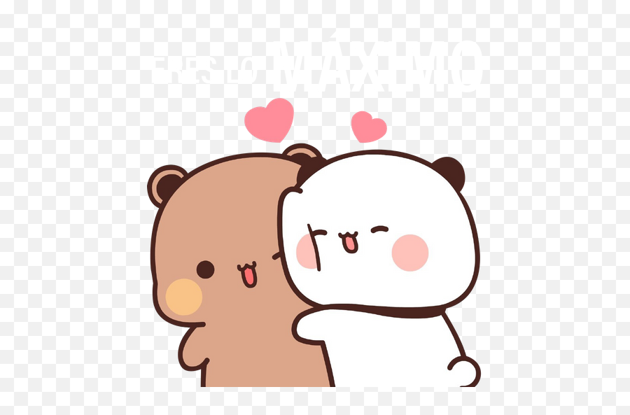 840 R Ideas In 2021 Cute Memes Cute Love Memes Cute Love Gif - Brown Y Sugar Sticker Gif Emoji,Kakao Emoticon Limit