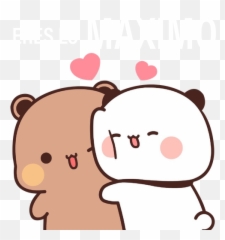 840 R Ideas In 2021 Cute Memes Cute Love Memes Cute Love Gif - Brown Y Sugar Sticker Gif Emoji,Kakao Emoticon Limit