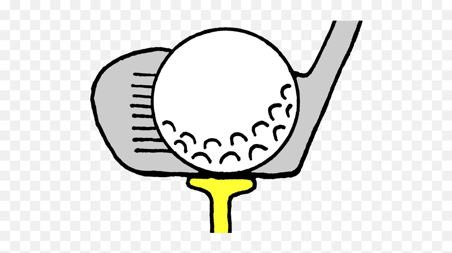 Free Disc Golf Clip Art - Clip Art Golf Cartoon Emoji,Disc Golf Emoji