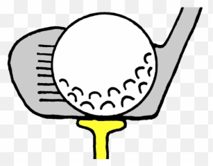 Free Disc Golf Clip Art - Clip Art Golf Cartoon Emoji,Disc Golf Emoji