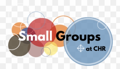 Summer Small Groups U2014 Church Of The Heavenly Rest Emoji,Emotions Leaving A Church