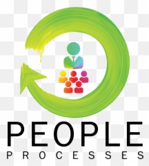 People Processes Interviews Amber Hurdle - People Processes Dot Emoji,Psycho Dad Emotions