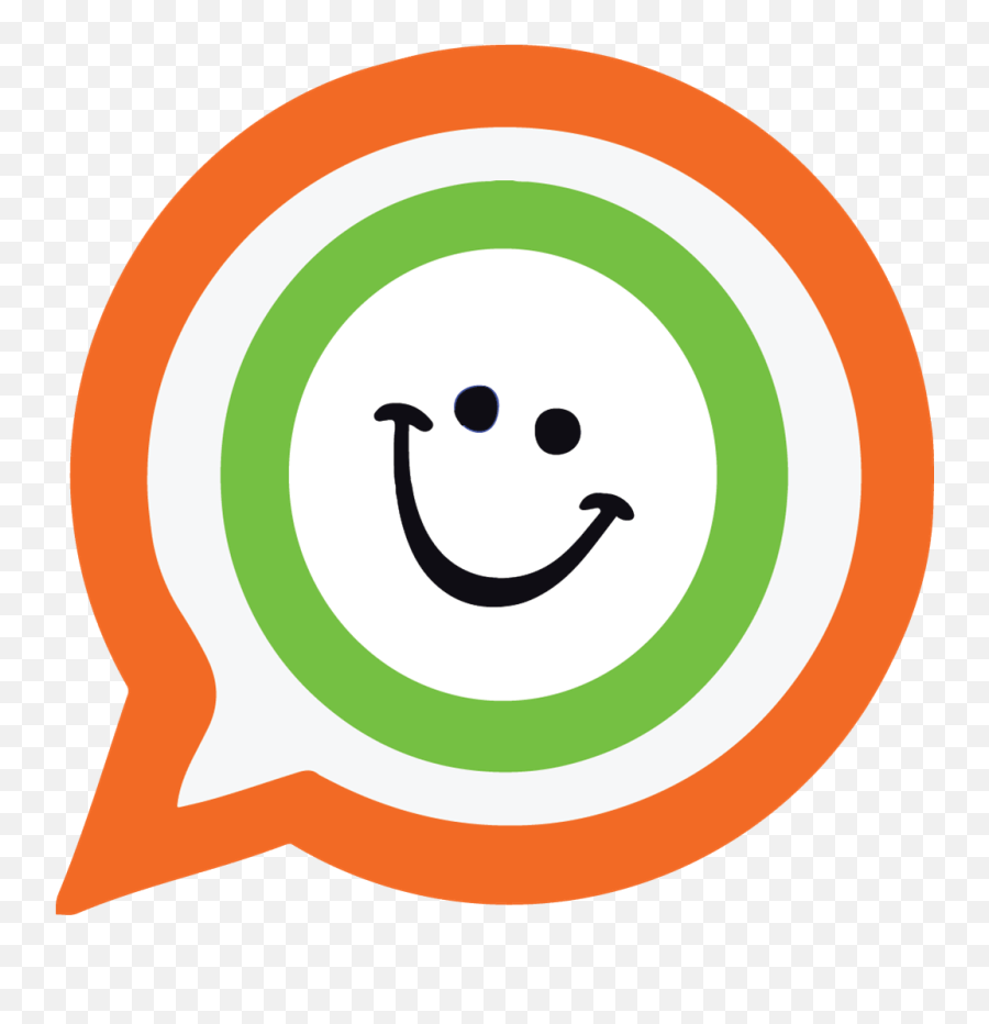 Top Clone Scripts Of Popular Websites In 2021 - Indian Messenger Emoji,Real Estate Emoticons Codes