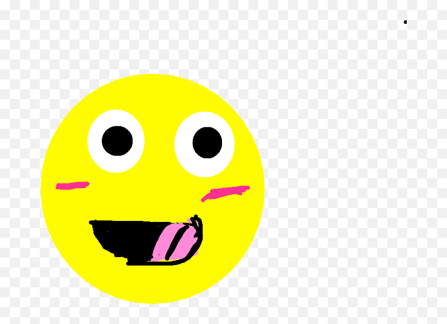 Emoji Clicker 1 Tynker - First Aid,Owl Emoticon Smiley