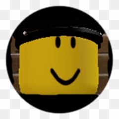 The Long Walk - Roblox Dabur Emoji,? Emoticon Walk