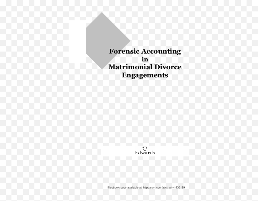 Forensic Accounting In Matrimonial - Dot Emoji,Simplifying Fractions Winking Emoji Worksheet