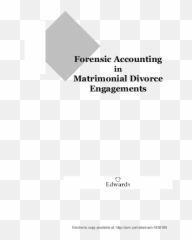 Forensic Accounting In Matrimonial - Dot Emoji,Simplifying Fractions Winking Emoji Worksheet