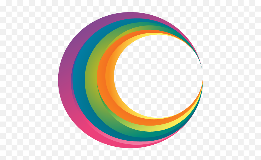 Colour Scheme Pro Asian Paints - Apps On Google Play Asian Paints Colour Scheme Pro Emoji,Emotion Paint Colors
