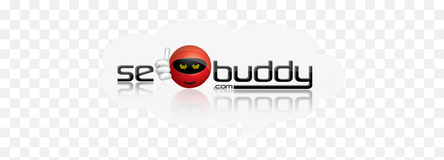 Search Engine Buddy - The Small Business Seo Specialist Dot Emoji,Make Big Msn Emoticons