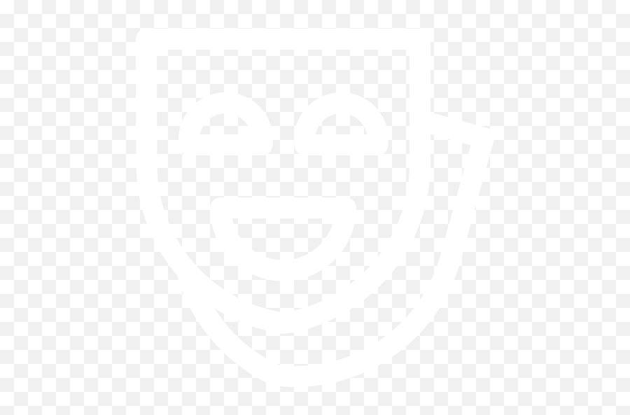 Prefeitura De Salinas - Mg Dados Abertos Happy Emoji,Bracinhos Abertos Emoticon