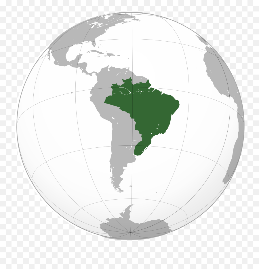 Empire Of Brazil - Wikipedia Brazilian Empire Emoji,Sierra Day Shows No Emotion