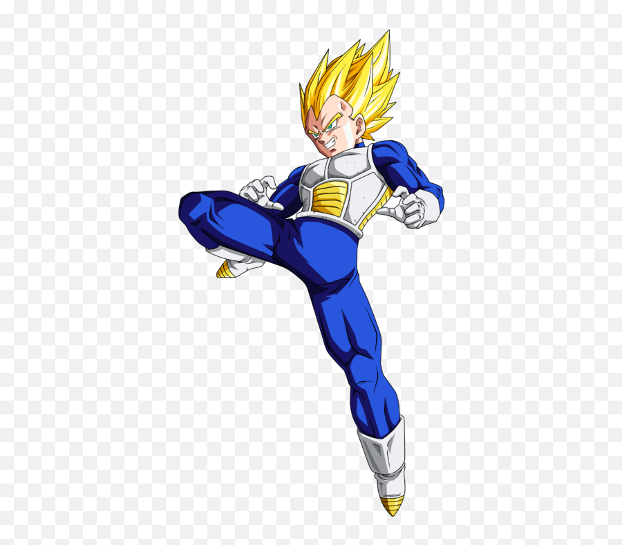 Vegeta Debatesjungle Wiki Fandom - Dragon Ball Vegeta Ssj1 Emoji,Super Saiyan 2 Vegeta & Bulma- Outburst Of Emotion