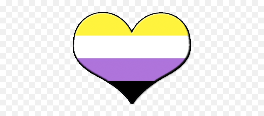 Cazosx - Discord Emoji Nonbinary Flag Emoji Png,Bi Pride Flag Emoji