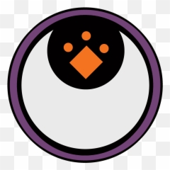Ninja Express U2013 The Official Comic Book Website Of Ninja Emoji,Twitch Ninja Emoticon