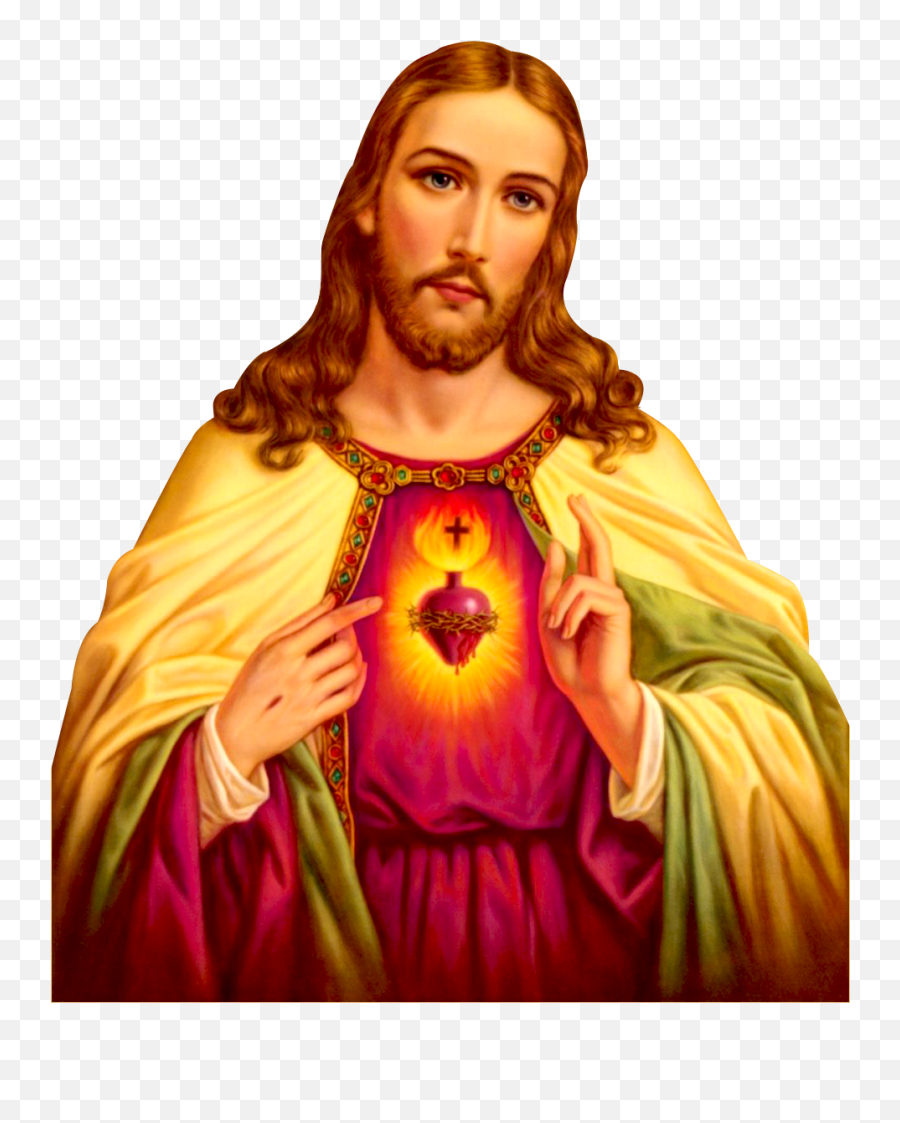 Jesus Christ Png Resolution954x1169 Transparent Png Image - Jesus Christ Png Emoji,Jesus Emoji Transparent