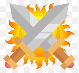 T9app App Download 2021 - Kostenlos 9apps Sunlight Clipart Emoji,Emojis And Symbols In Realtimeboard