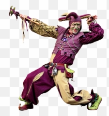 Keith Urban Musician - Jester Dancing Emoji,Keith Urban Shows Emotions