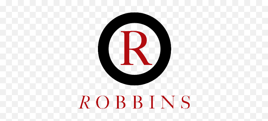 Robbins Entertainment Nyc Based Emoji,Tony Robbin Emotion